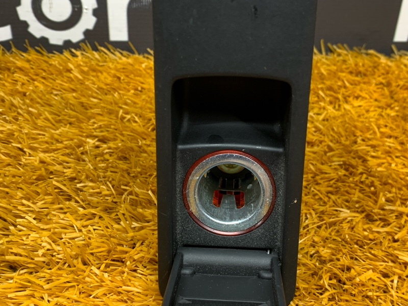 прикуриватель, 700 рублей, Красноярск