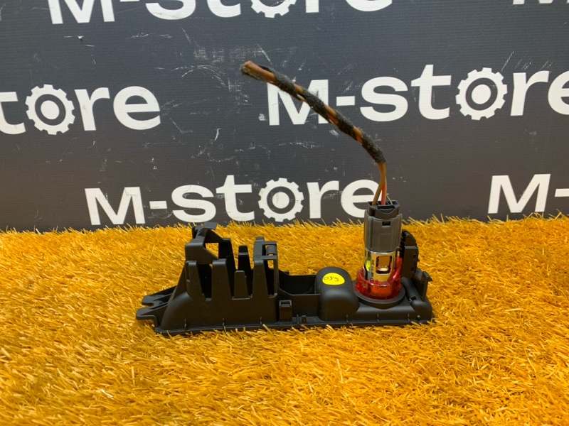 прикуриватель, 700 рублей, Красноярск