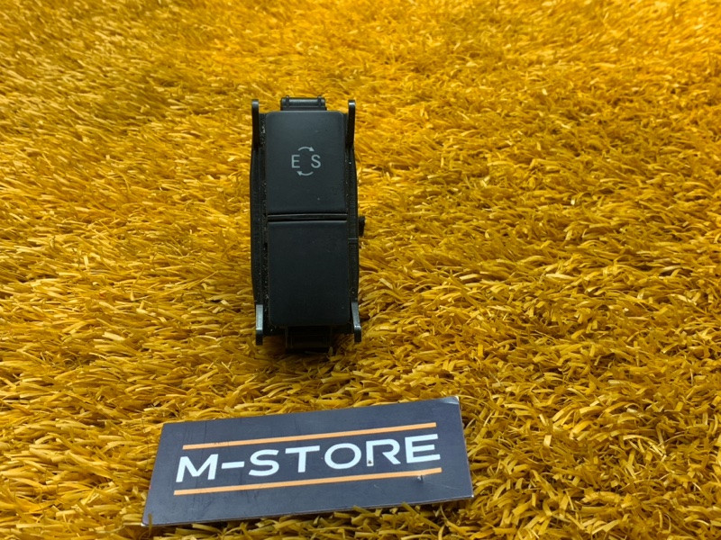 кнопка выбора режима АКПП, 400 рублей, Красноярск