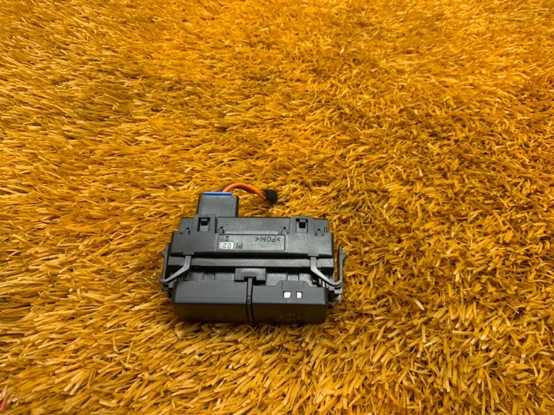 кнопка выбора режима АКПП, 400 рублей, Красноярск