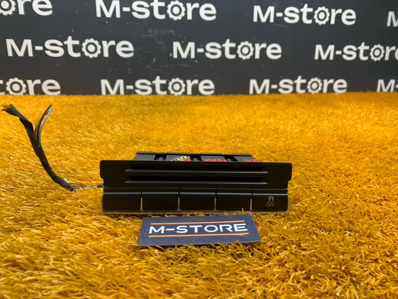 блок кнопок, 500 рублей, Красноярск