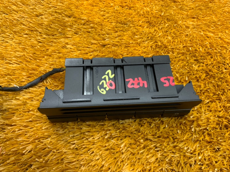 блок кнопок, 500 рублей, Красноярск