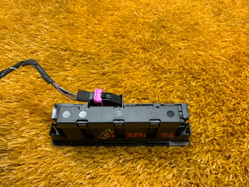 блок кнопок, 500 рублей, Красноярск