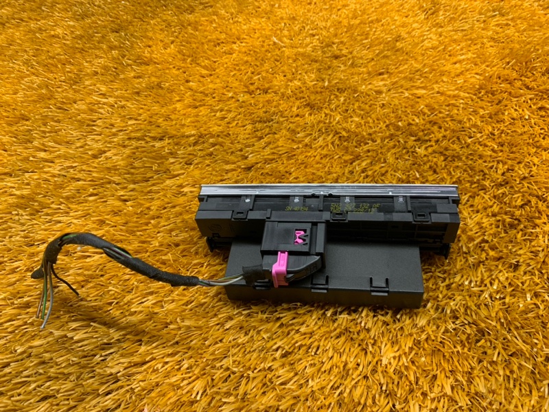 блок кнопок, 500 рублей, Красноярск