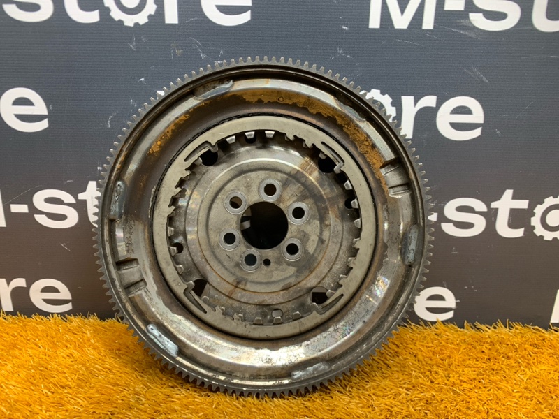 маховик, 17150 рублей, Красноярск