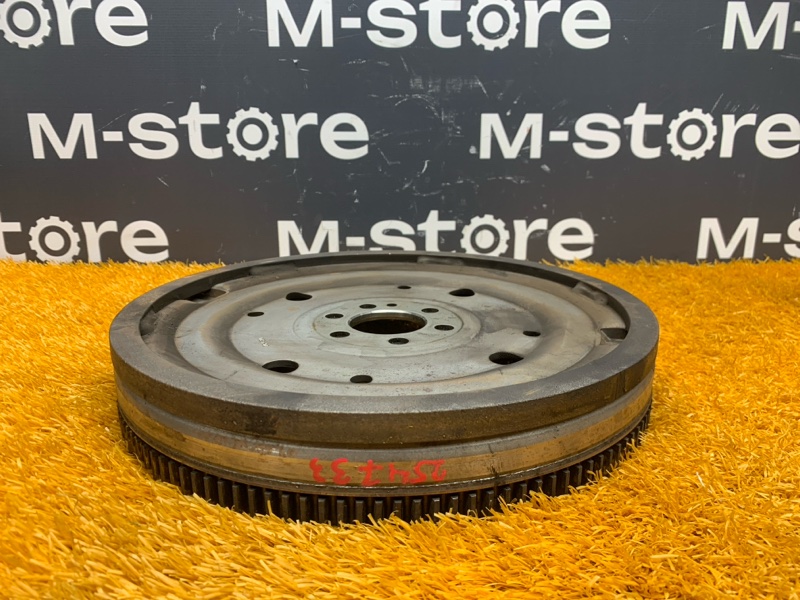 маховик, 17150 рублей, Красноярск