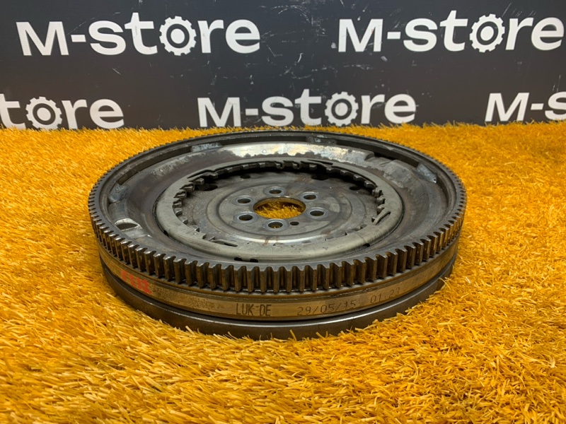 маховик, 17150 рублей, Красноярск