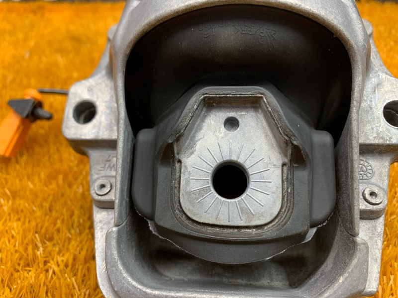 подушка двигателя, 3550 рублей, Красноярск