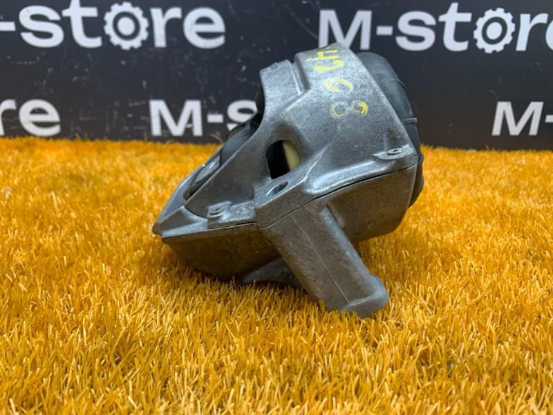 подушка двигателя, 3550 рублей, Красноярск