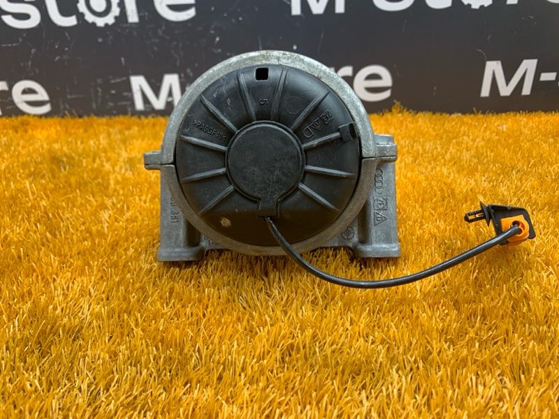 подушка двигателя, 3550 рублей, Красноярск