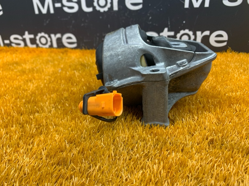 подушка двигателя, 3550 рублей, Красноярск