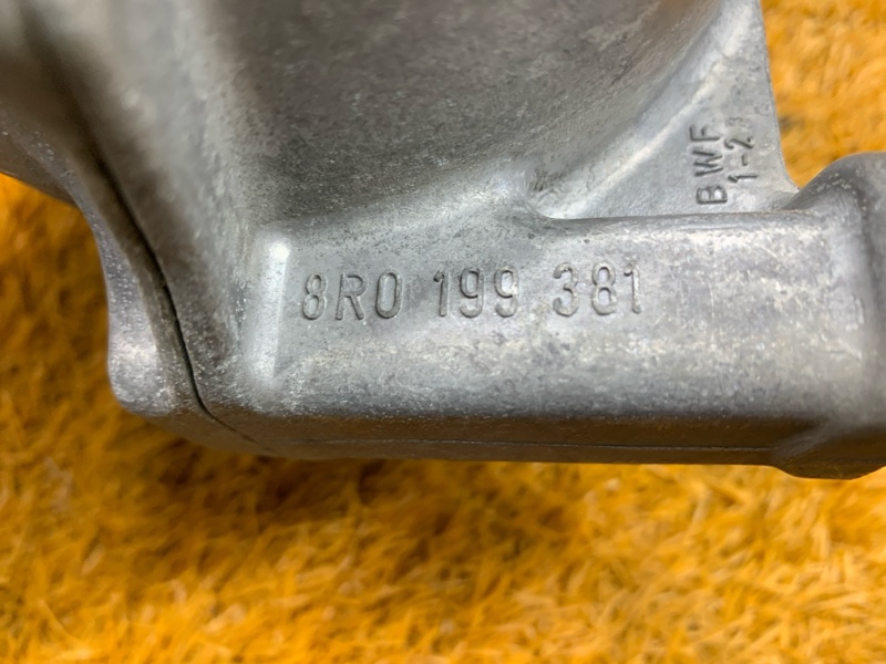 подушка двигателя, 3550 рублей, Красноярск