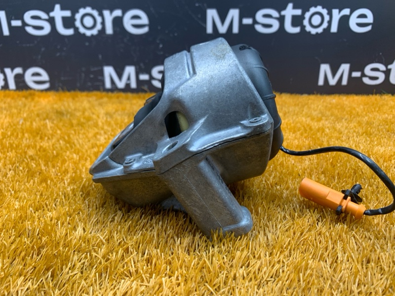 подушка двигателя, 3110 рублей, Красноярск