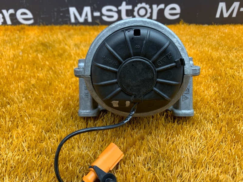 подушка двигателя, 3110 рублей, Красноярск