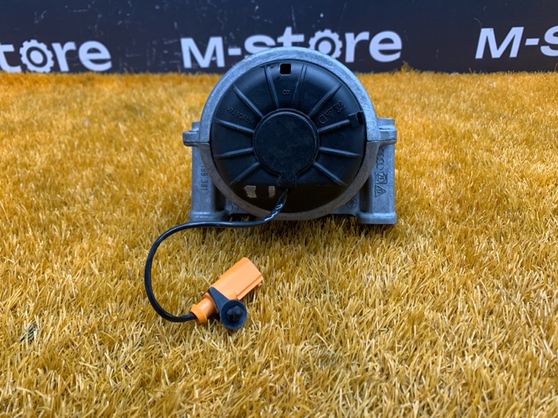 подушка двигателя, 3110 рублей, Красноярск