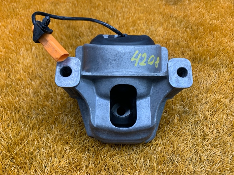 подушка двигателя, 3110 рублей, Красноярск