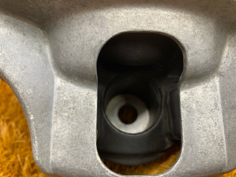 подушка двигателя, 3110 рублей, Красноярск