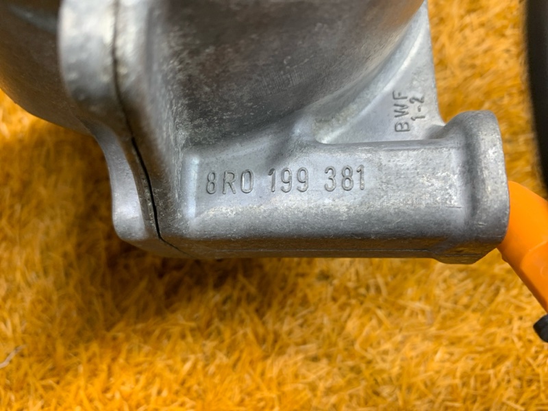 подушка двигателя, 3110 рублей, Красноярск