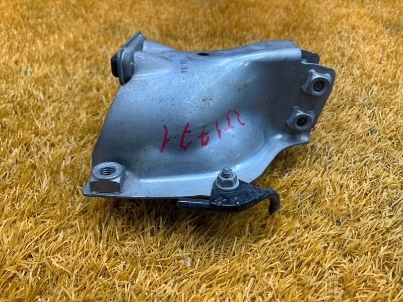 Кронштейн подушки двигателя, 510 рублей, Красноярск