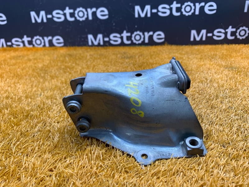 Кронштейн подушки двигателя, 510 рублей, Красноярск