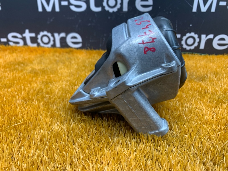 подушка двигателя, 4870 рублей, Красноярск