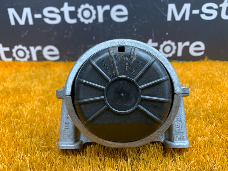 подушка двигателя, 4870 рублей, Красноярск