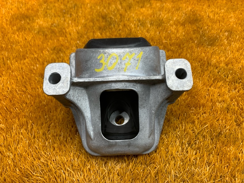 подушка двигателя, 4870 рублей, Красноярск