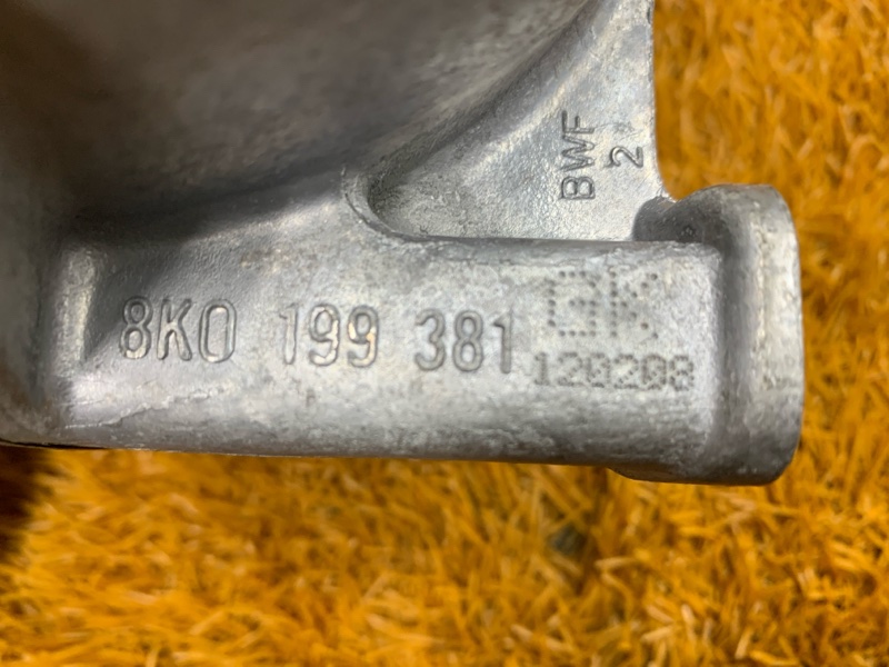 подушка двигателя, 4870 рублей, Красноярск