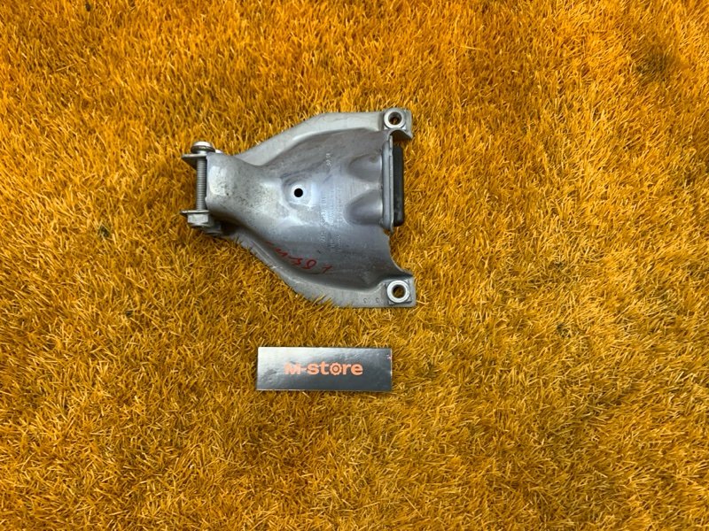 Кронштейн подушки двигателя, 400 рублей, Красноярск