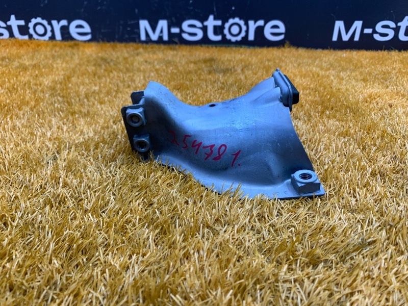 Кронштейн подушки двигателя, 400 рублей, Красноярск