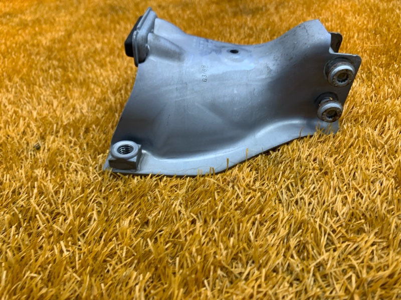 Кронштейн подушки двигателя, 400 рублей, Красноярск