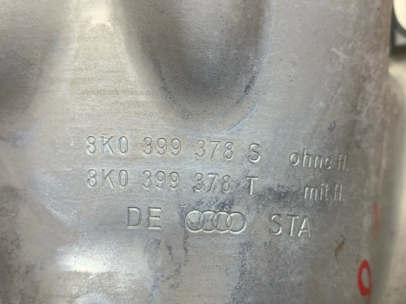 Кронштейн подушки двигателя, 400 рублей, Красноярск