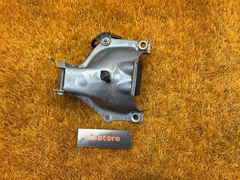 Кронштейн подушки двигателя, 400 рублей, Красноярск