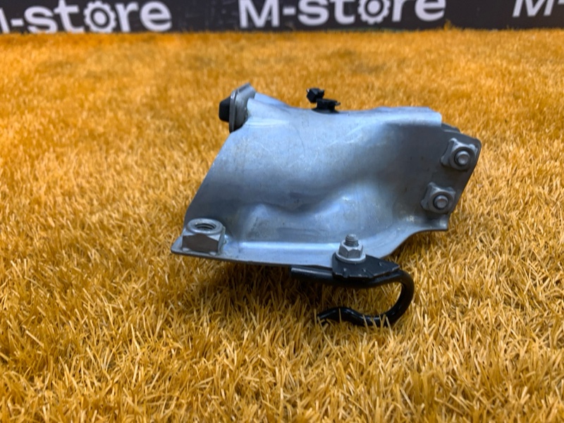 Кронштейн подушки двигателя, 400 рублей, Красноярск