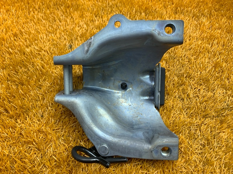 Кронштейн подушки двигателя, 400 рублей, Красноярск