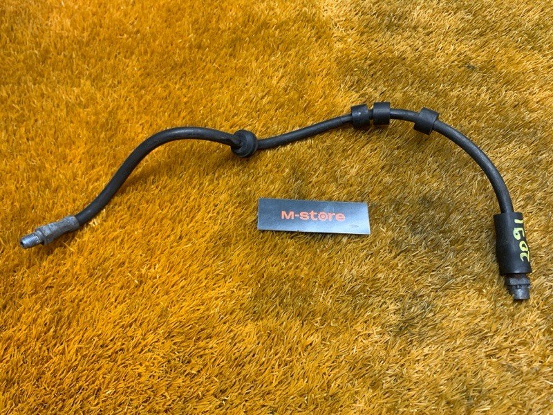 шланг тормозной, 300 рублей, Красноярск