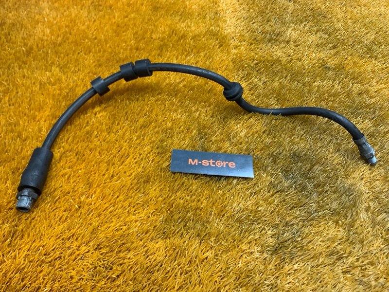 шланг тормозной, 300 рублей, Красноярск