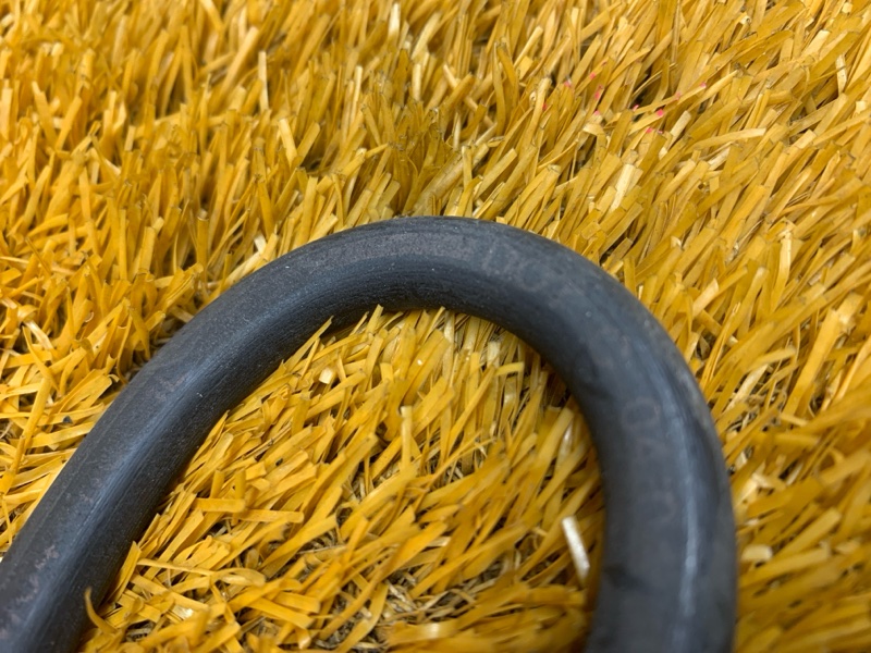 шланг тормозной, 300 рублей, Красноярск