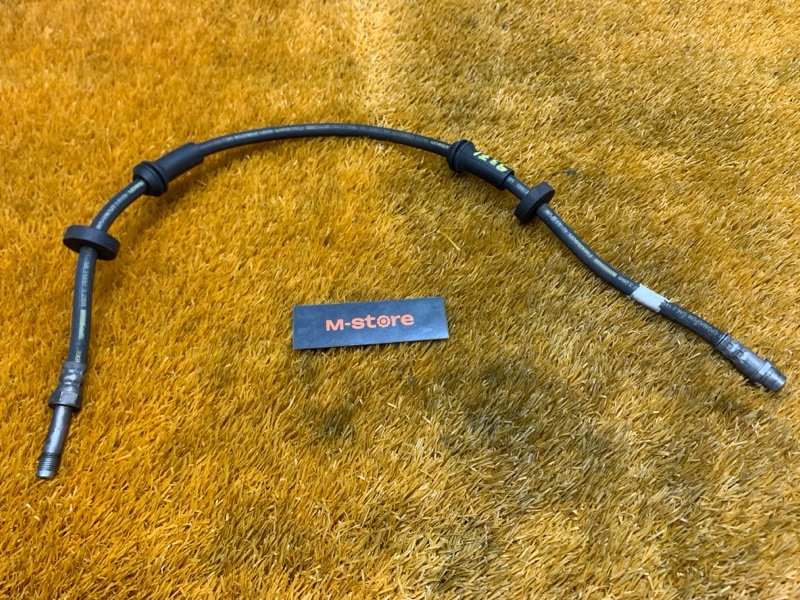 шланг тормозной, 500 рублей, Красноярск