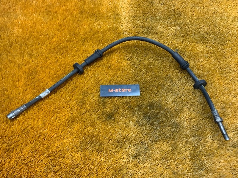 шланг тормозной, 500 рублей, Красноярск