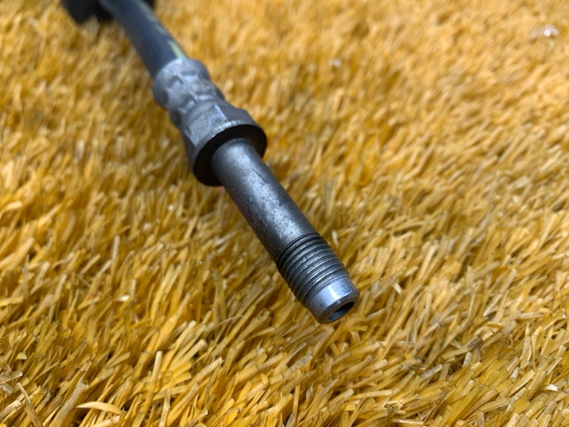 шланг тормозной, 500 рублей, Красноярск