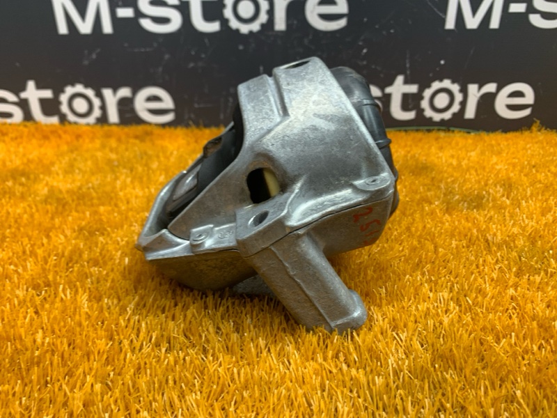 подушка двигателя, 3550 рублей, Красноярск