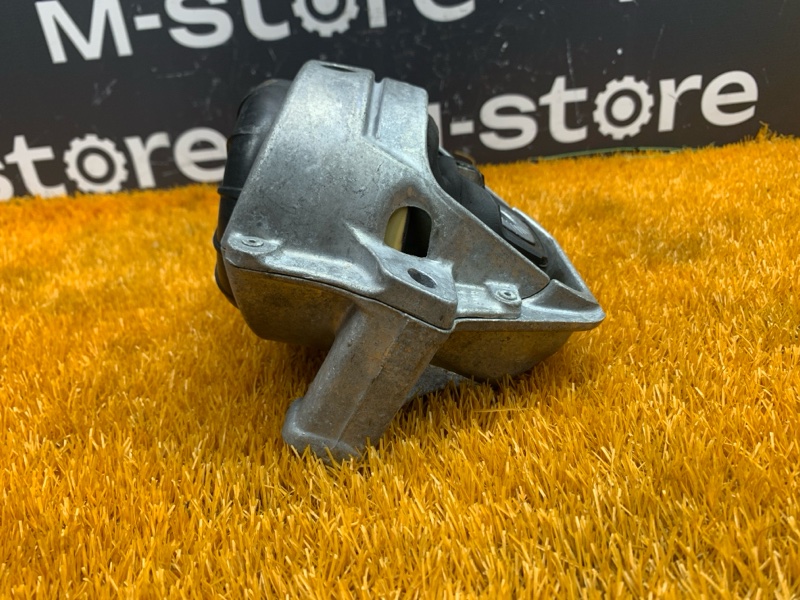 подушка двигателя, 3550 рублей, Красноярск