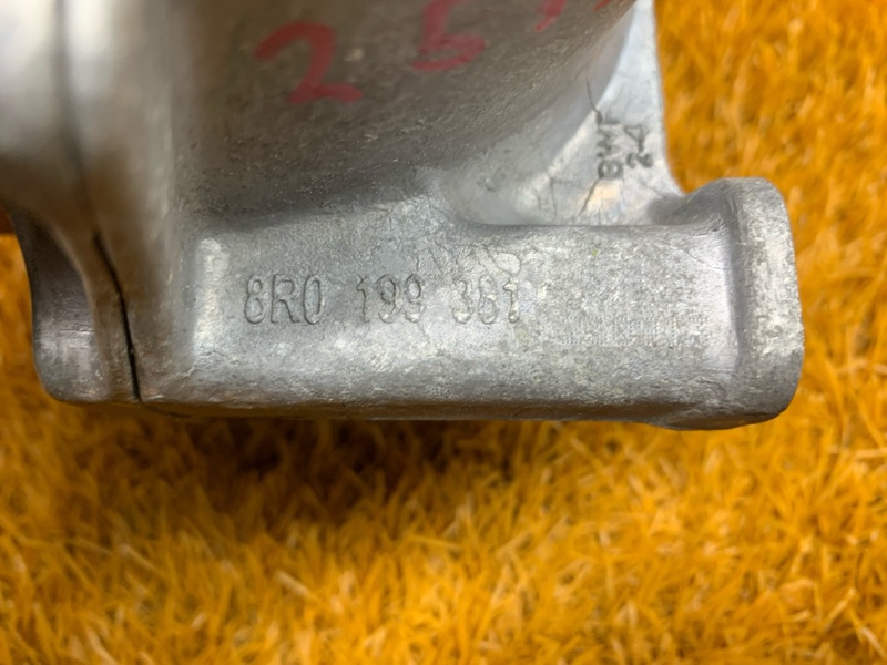 подушка двигателя, 3550 рублей, Красноярск