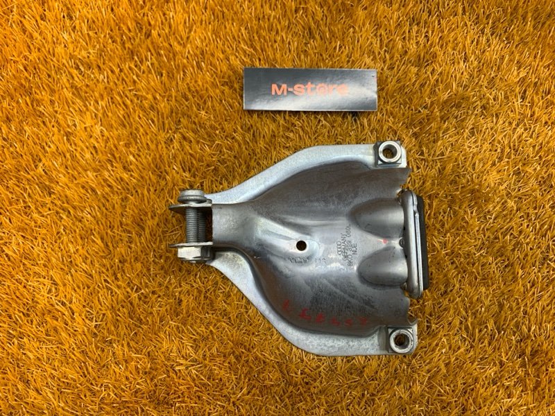 Кронштейн подушки двигателя, 300 рублей, Красноярск