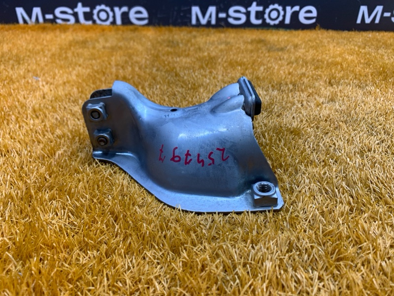 Кронштейн подушки двигателя, 300 рублей, Красноярск