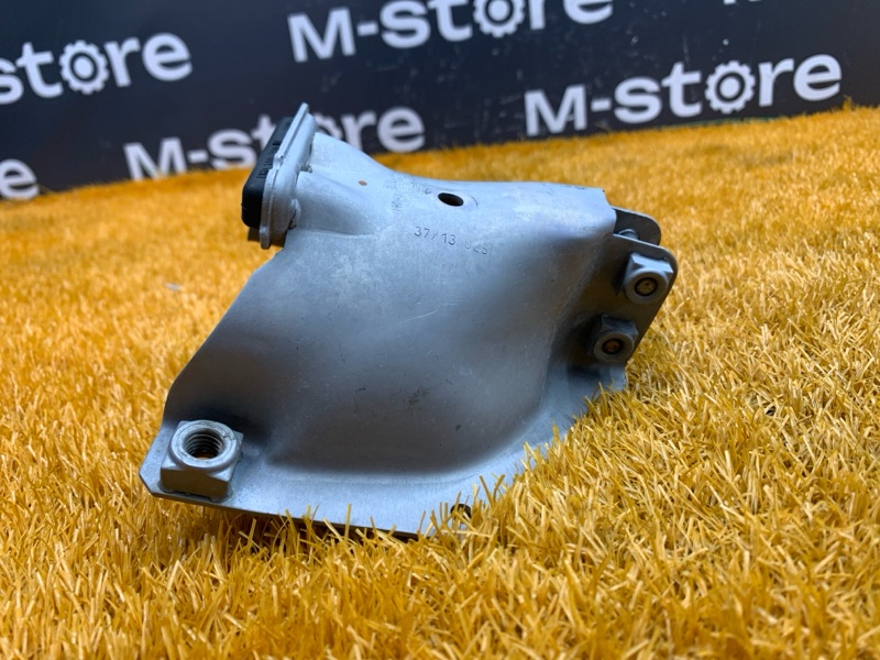 Кронштейн подушки двигателя, 510 рублей, Красноярск