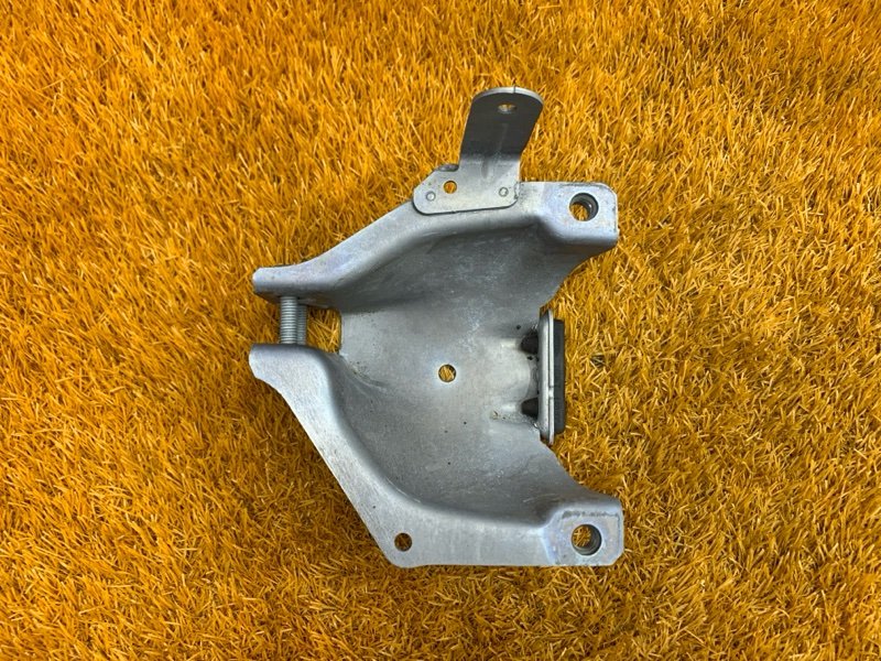 Кронштейн подушки двигателя, 510 рублей, Красноярск