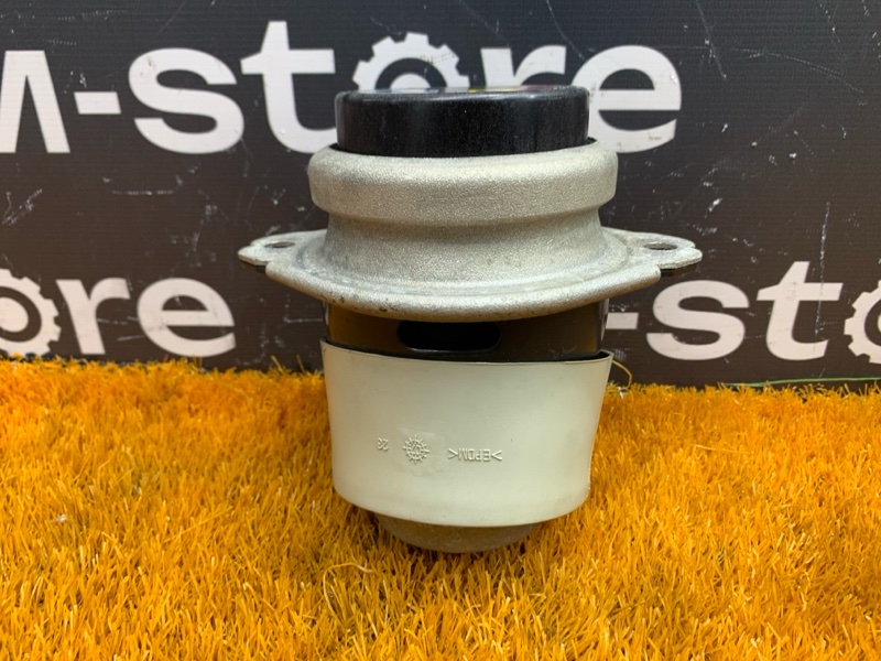 подушка двигателя, 3500 рублей, Красноярск