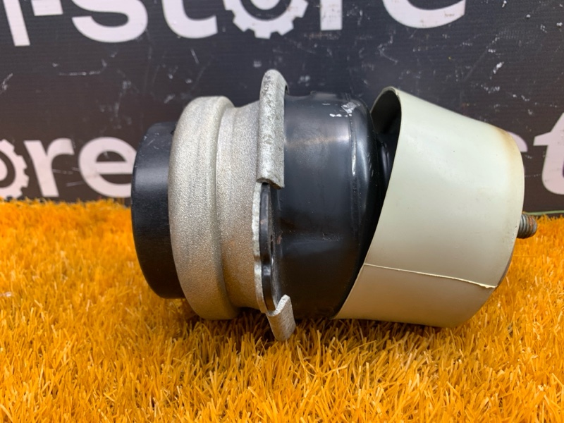 подушка двигателя, 3500 рублей, Красноярск